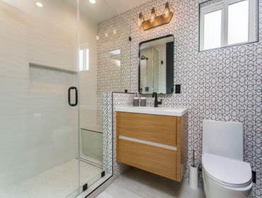 Photos by Estate Design and Construction #1