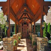 Photos from Griffin Contractors Inc