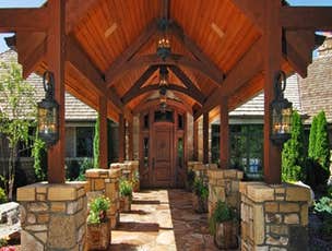 Photos from Griffin Contractors Inc