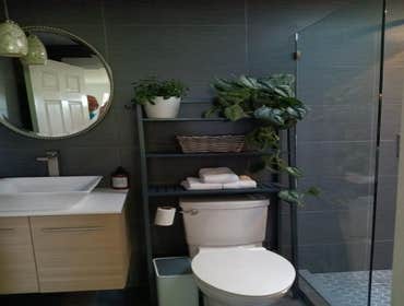Photos by Prosperity Construction & Roofing #1
