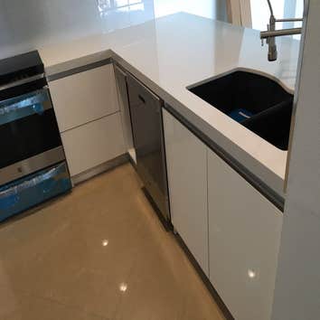 Miami Beach, Apartment in Floridian Remodel, All apartment