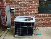 Photos from Pgh One Services Inc