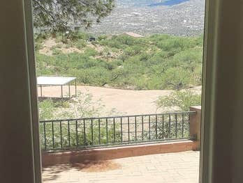 Photos by Affordable Windows, Doors & More LLC #1