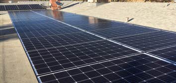 Photos by Mega Power Electric Inc #2