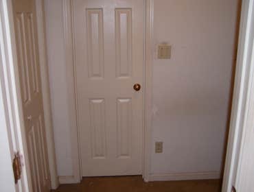 Dion Builders Before and After Project Photos