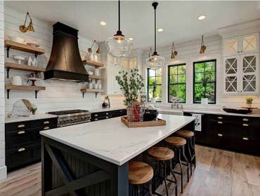 Photos by True Color Pro Painting LLC #1