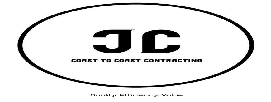 Coast to Coast Contracting & Consulting LLC