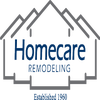 Homecare Remodeling logo