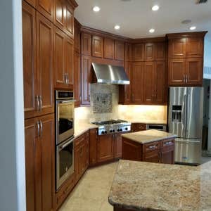 Photos by Sozio Building Company Inc #1