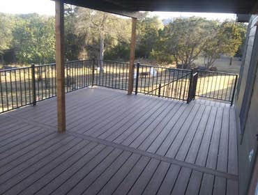Photos by Texas Remodeling Pros #1