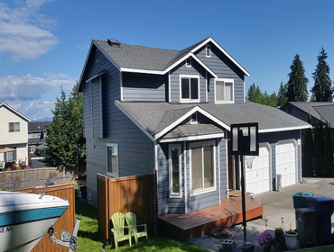 Photos from Lc Drywall & Painting Co