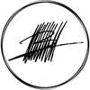 Collaborative Design Group-architecture & Interiors, LLC logo