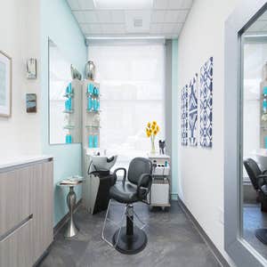 Commercial Projects