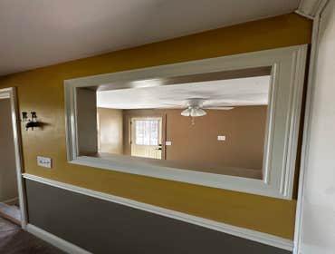 Photos by Zapata Construction LLC #1