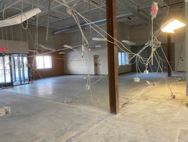 Photos by Property Maintenance & Construction Inc #1