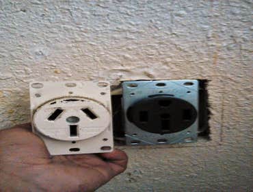 Project pictures