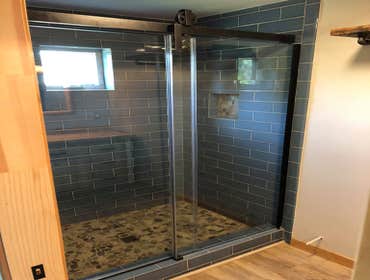 Photos by Timbertown Construction LLC #1