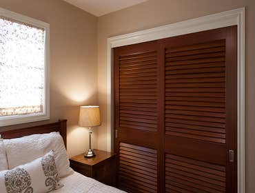 Photos from Absolute Painting
