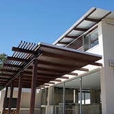 Photos from Red Bull Roofing LLC