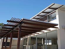 Photos from Red Bull Roofing LLC