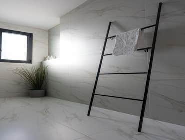 Photos by Masterful Construction Inc #6