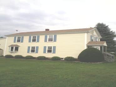 Project photos from J.a.c. Installations / Roofing Contractors Biddeford Pool, Maine