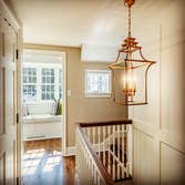 Interior Painting Malvern, PA