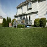 Photos from Beemer Landscaping Inc