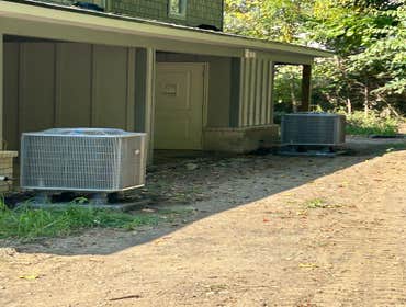 Photos by Star Heating and Cooling LLC #1
