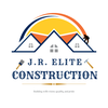 Jr Elite Construction, LLC logo