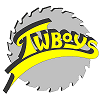 TW Boys Co Inc logo