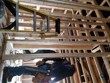 Framing