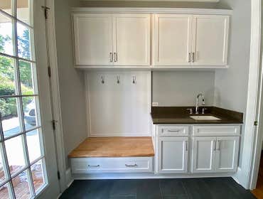 Photos by Ko & Co Contracting LLC #1