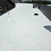 Photos by Jm Roofing Solutions #1