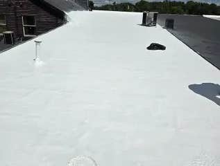 Photos by Jm Roofing Solutions #1