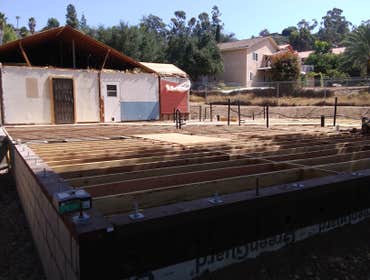 Photos by Kcm Construction Inc #3