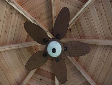 Photos from Si Be Builder LLC