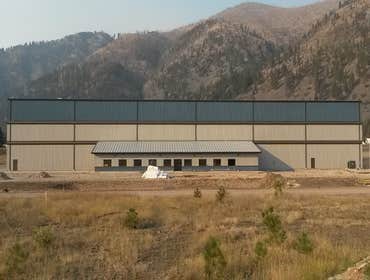 Photos from Carl Construction Inc