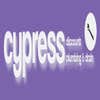 Cypress Discount Plumbing and Drain logo