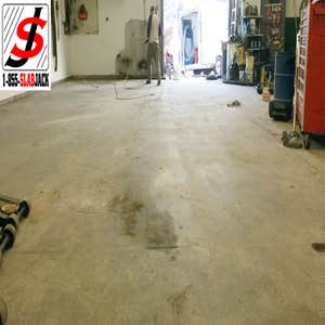 Photos from 1855Slabjack