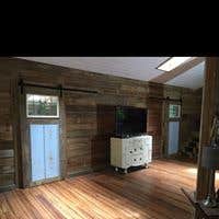 Photos from Tommy Earl Martin