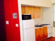 Photos by M.R.J Home Improvement, LLC #1
