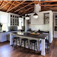 Photos from Denny's House Of Plumbing