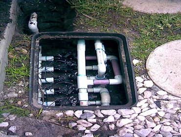 Handyman Orlando A to Z Construction and Handy Man Services of Orlando offers you cost effective, time saving, maintenance and construction with peace 
