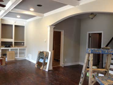 Photos by Ondo Construction #1