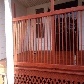 Photo(s) from All Mighty Renovation, Llc