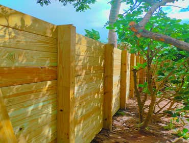 Photos by Xl Fencing, LLC #1