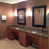 Bathroom After