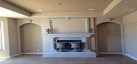Photos from Koll Custom Homes Inc