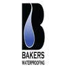 Bakers Waterproofing Co, Inc logo